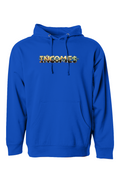 Income  pullover hoody